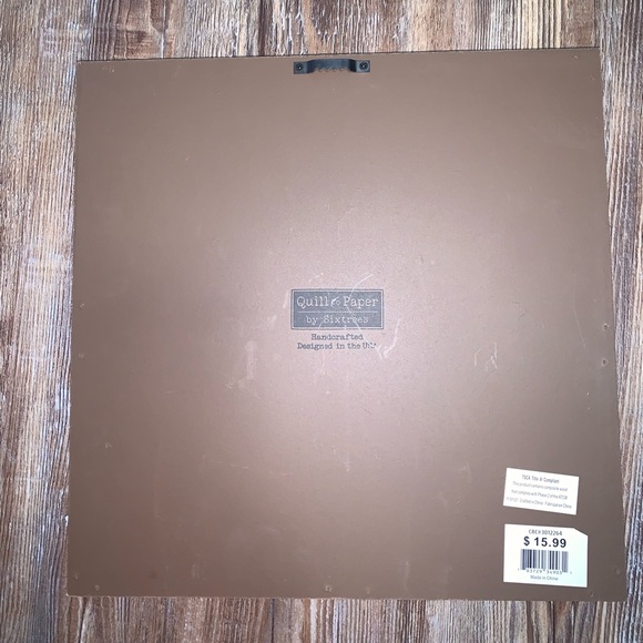 Bundle Wall decor Bee wall decor - Picture 5 of 12